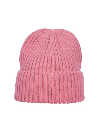 ICEPEAK | Gorro infantil Havre | koralle